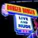 Suburban Danger Danger Live & Nude