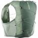 Salomon Active Skin 8 Unisex Running Hydration Vest