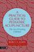 A Jessica Kingsley Publishers Practical Guide To Pediatric Acupuncture Paperback