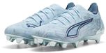 Puma Chaussures de football pour femme Ultra 6 Ultimate FG WN's 108700