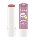 Sante Smooth Color Kiss Baume à lèvres