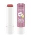 Sante Smooth Color Kiss Baume à lèvres