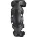 POD K4 2.0 YTH Enfant Genouillères Moto