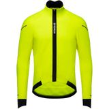 GORE WEAR Spinshift thermo-jas voor heren