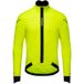 GORE WEAR Spinshift thermo-jas voor heren