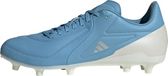 adidas Performance RS-15 Elite Soft Ground Rugby schoen - Unisex - Blauw - 47 1/3