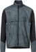 VAUDE Veste Loamer Air pour homme Heron
