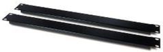 APC 1U BLANKING PANEL KIT 2 X 1U BLK