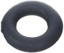 Bosal 255-338 aanslagbuffer, geluiddemper
