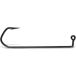 VMC Haak vmc jig barbaria 5150rdx100 12/0