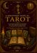 LA BIBLIOTHÈQUE SACRÉE DU TAROT: Guide complet des 78 arcanes majeurs et mineurs — Tarot de Marseille et Rider-Waite, symbolisme, significations et interprétation des cartes