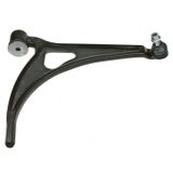 Meyle Bras de liaison, suspension de roue 116 050 0099 Audi 8z0 407 152 J