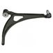 Meyle Bras de liaison, suspension de roue 116 050 0099 Audi 8z0 407 152 J