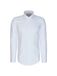 SEIDENSTICKER Chemise d'affaires blanc