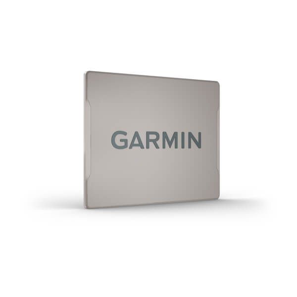 Garmin Beschermkap (GPSMAP® 9x3 Series)