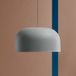 Eva Solo Suspension Quay Large Ø43 Pierre