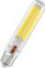 Ledvance LED NAV Filament Amber E40 30W 3200lm - 718 Zeer Warm Wit