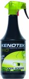 KENOTEK - Anti Insect - 1000ml