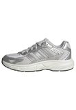 Adidas Kinderschoenen Eclyptix 2000 OQM31