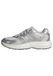 Adidas Kinderschoenen Eclyptix 2000 OQM31