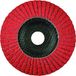 Dronco AR5242437100