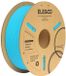 Elegoo Filament PLA Plus 3D Printer Filament 1.75mm Transparent
