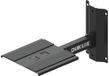 Quik Loc Microfoonstandaard (QL/958)