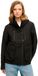 Superdry Ultimate Tech Windbreaker met Capuchon - Dames