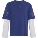 Adidas T-shirt 2 in 1 kind Future Icons