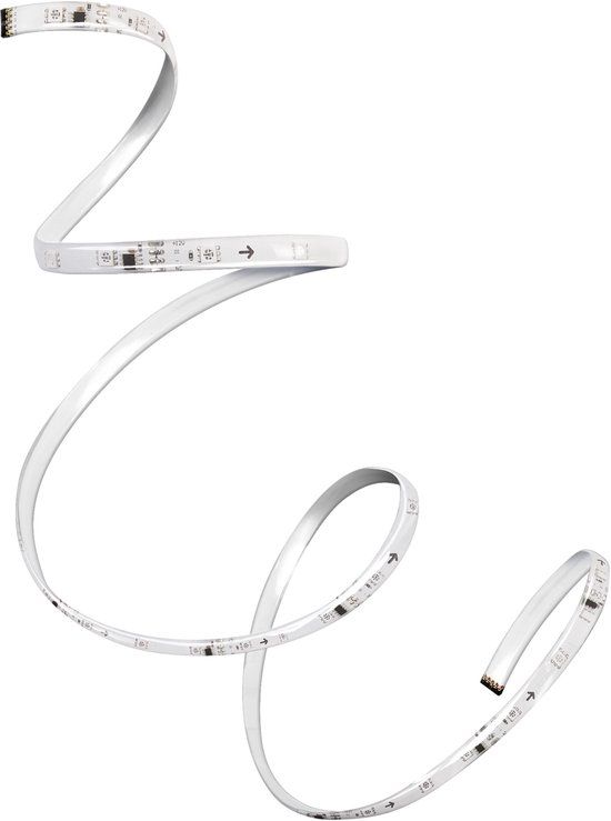 Osram SMART+ WIFI FLEX 5M LED strip