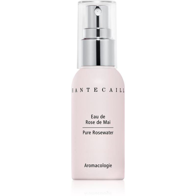 Chantecaille Pure Rosewater