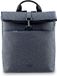 JOST Bergen Backpack Courier Dark Grey