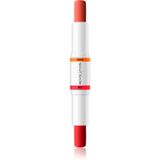Makeup Revolution Colour Correcting - 2ml - Dames - 5057566430821
