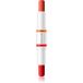 Makeup Revolution Colour Correcting - 2ml - Dames - 5057566430821
