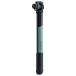 CONTEC Air Support Go Switch Pompe Mini Noir/Vert