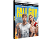 The Fall Guy Blu-ray
