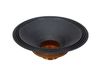 Lavoce WAF154.00-8 Kit de recone 15 pouces Woofer 8 Ω