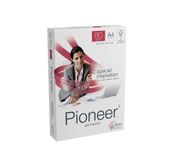 Antalis 406946 Hoogglans inkjetpapier A4 Wit 500 vel