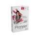 Antalis 406946 Hoogglans inkjetpapier A4 Wit 500 vel
