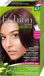 FASHION OYSTER Fashion Natural 4-7 Castano Cacao Hair Products