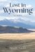 Lost Stackpole Books Lost in Wyoming: Stories Paperback