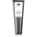 AA Cosmetics LAAB Oceanic, Reiniging van het gezicht, Laab Men Booster Hydraterende Energieke Gezichtswasgel 150ml