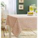 Tradilinge Tafelkleed BOHO