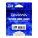 Daiwa Bas de ligne conique arraché surfcasting 5x15 m