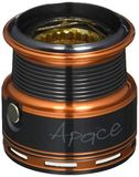 Saeger 10C4039507209391C10 visaccessoires, uniseks, volwassenen, meerkleurig, eenheidsmaat