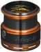 Saeger 10C4039507209391C10 visaccessoires, uniseks, volwassenen, meerkleurig, eenheidsmaat