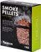 Monolith Smoke Pellets - Appel / Apple