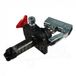 OMFB Pompe à main remorque benne PMS 25 25cm3 Gris