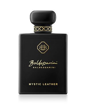 Baldessarini Extrait de Parfum / 100 ml / Men