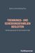 Trennungs- Kohlhammer W. Trennungs- und Scheidungsfamilien begleiten